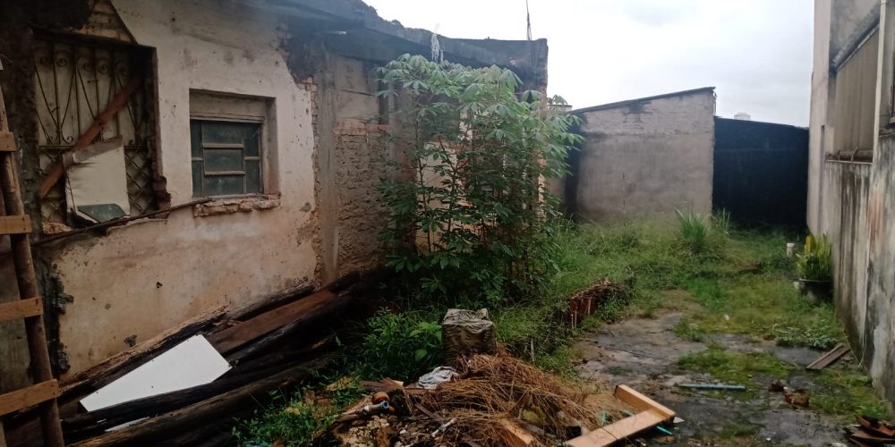 08f7930b-8aa4-49ad-aac2-7ea676025074