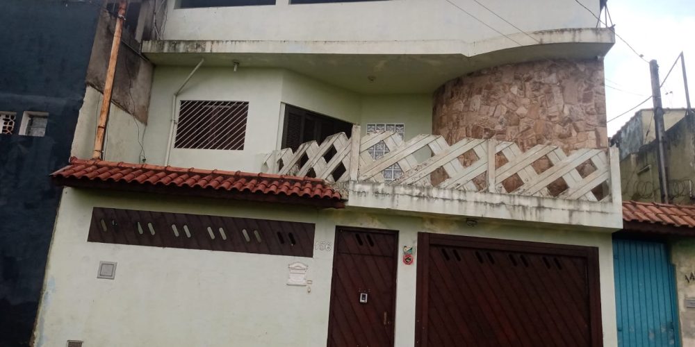 0c663a38-eb2d-4af5-8e14-4164bbf105a8