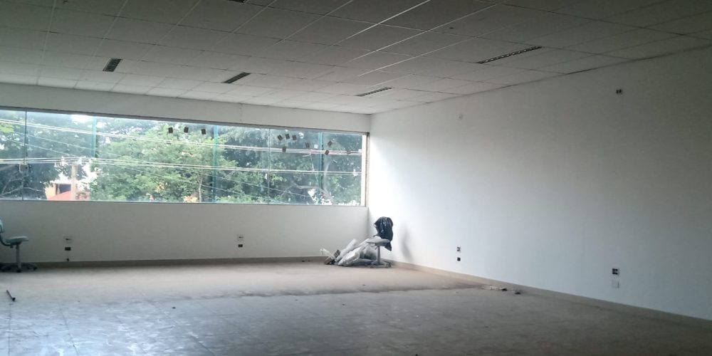 190853f0-48f6-4205-8b80-aa7ffdca068c