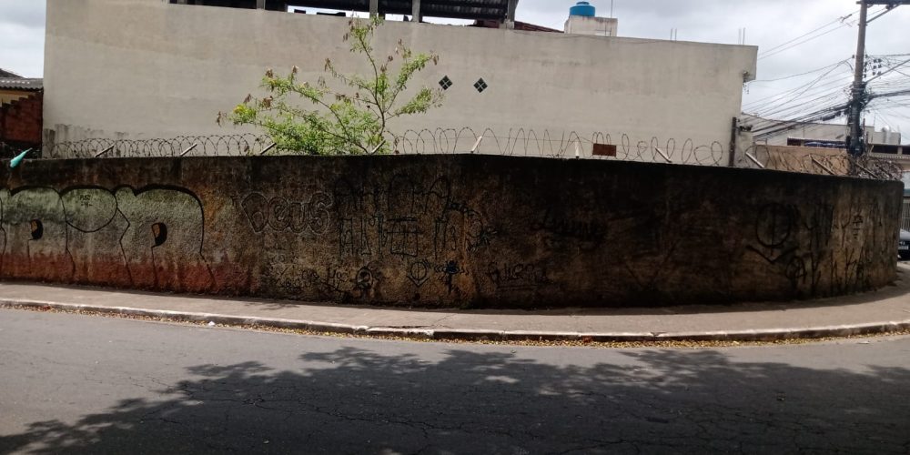 2990699c-c2a8-4d31-9901-647b4f0ed6a6