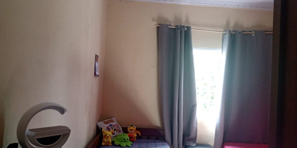 2c84a179-08de-445a-8e7a-dcd6925796a5