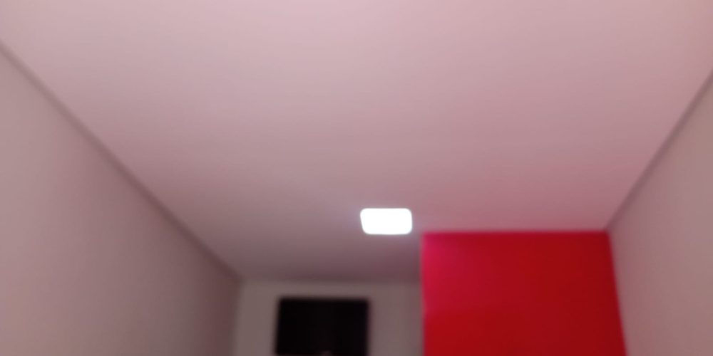 2cdfdd08-7714-4346-a975-09f4b7e84bf4