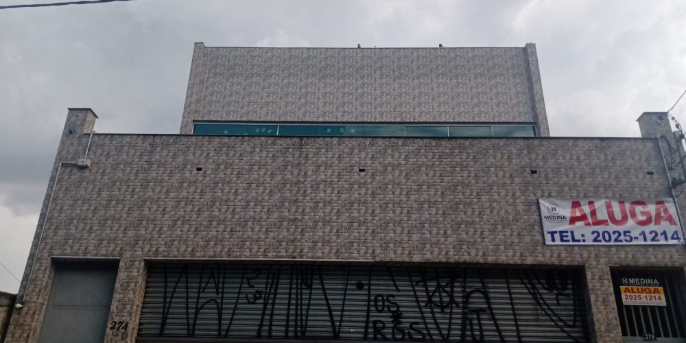 3aa194b4-f32c-47eb-98c1-cf04bde3f2fa