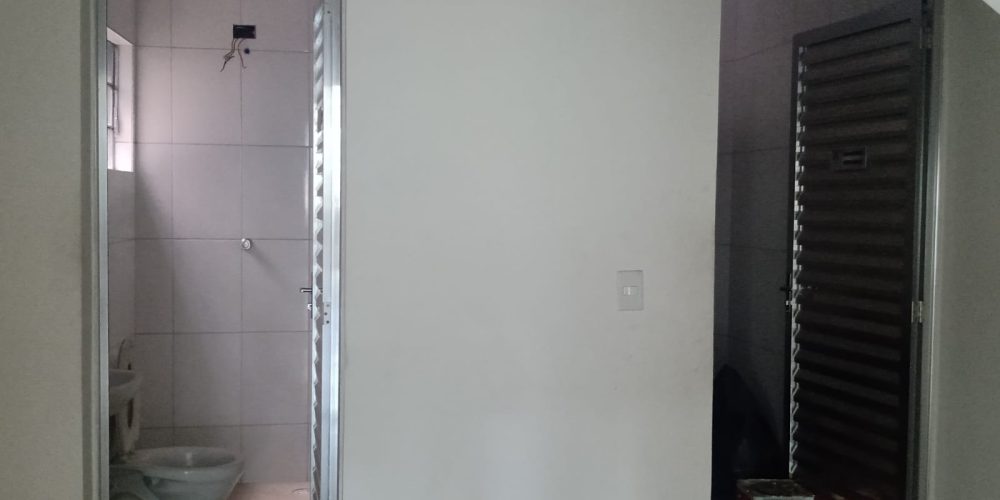 453cb32f-a94b-4ba3-a44d-61ceb7108f29