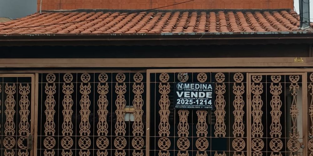 46b836e8-0d78-41bc-b943-d3e99ae91193