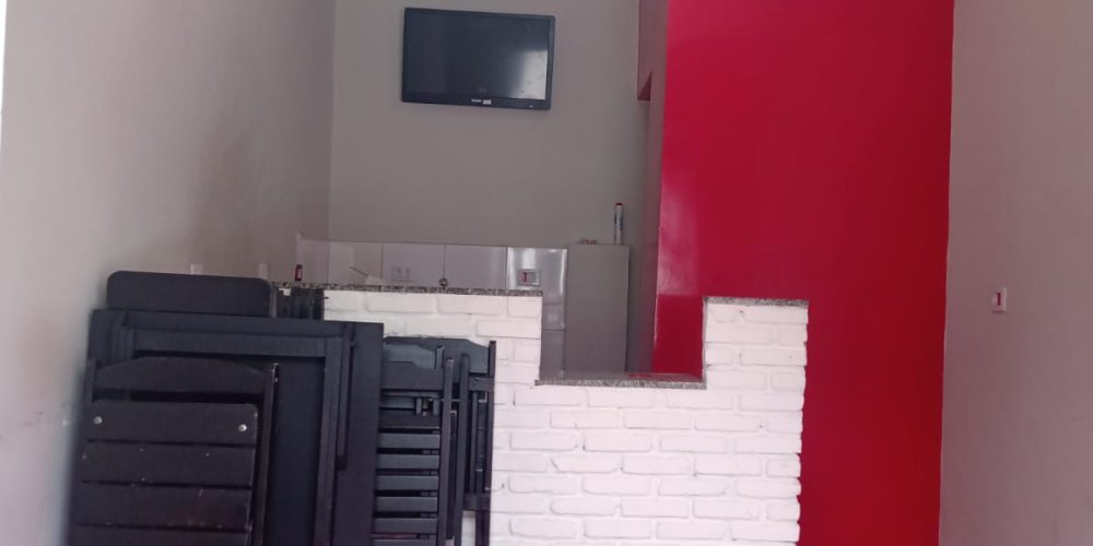 48605635-a1a5-4700-a485-5ce97f3d2ceb