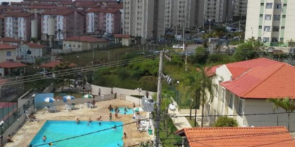 533d12fe-5986-4b06-919d-e74022dc74e1