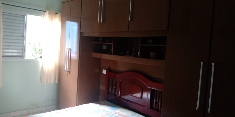 6086caa7-32cf-4f4d-834f-4ecfb960a079