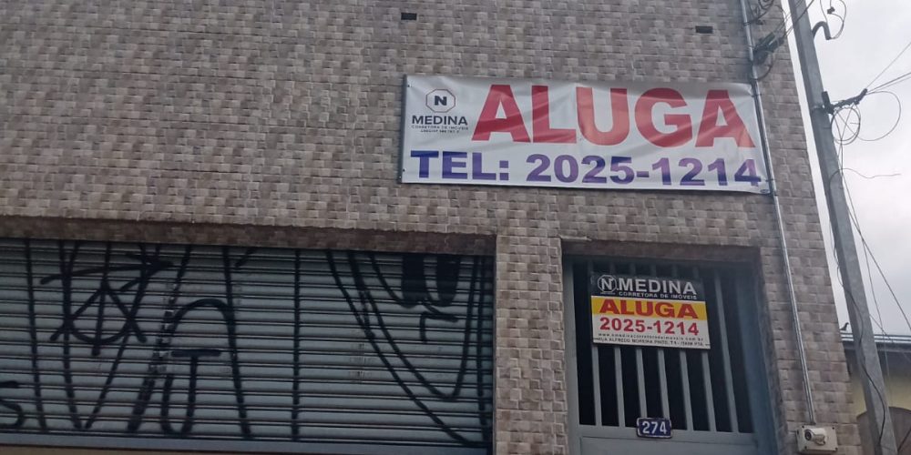 68455d5c-a60b-475e-86e5-1327d8929b94