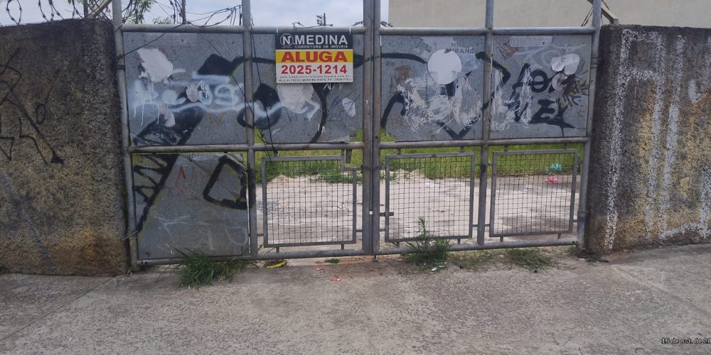 6c3ee09b-9f74-4181-834e-6ba9a6001dfe