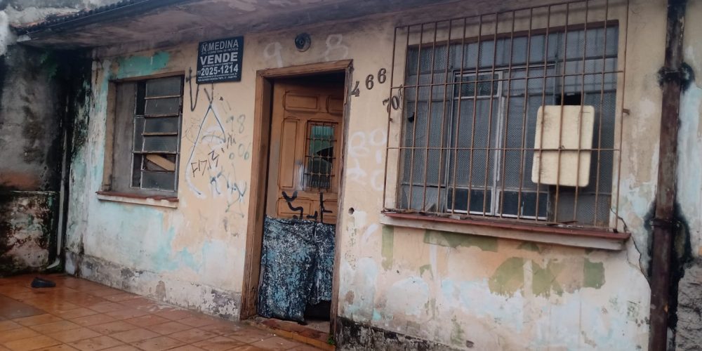 70e62c33-7680-4edb-b266-a32bcbdbbdd5