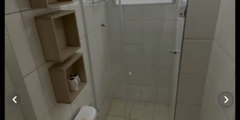 84a752dd-9c24-4e8d-a8e2-cc69ddf9cb17