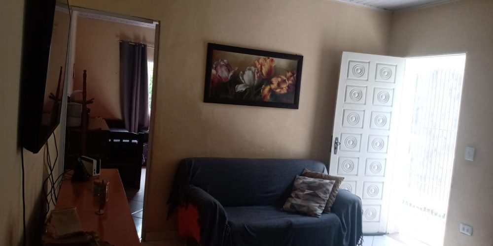 861834db-dad5-4117-9d60-0b1b4bc5228b