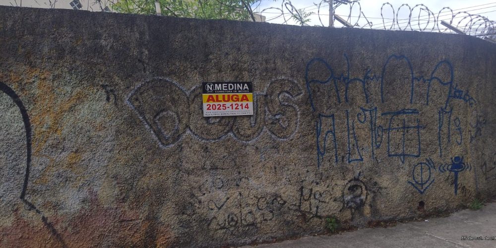 87d69715-34b7-47e8-acb0-63664c8b0622