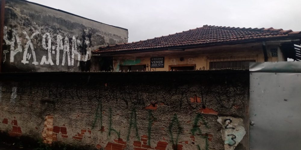 9e4f45c3-44cb-45ca-a924-da06d12b5f9d