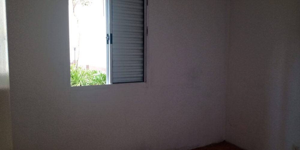 IMG_20230724_145248016