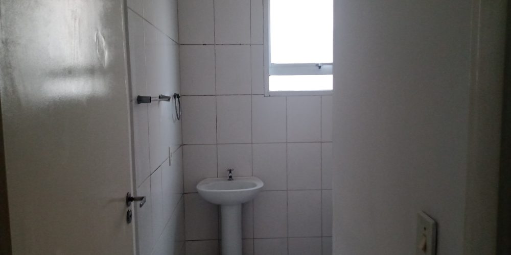 IMG_20230724_145324601