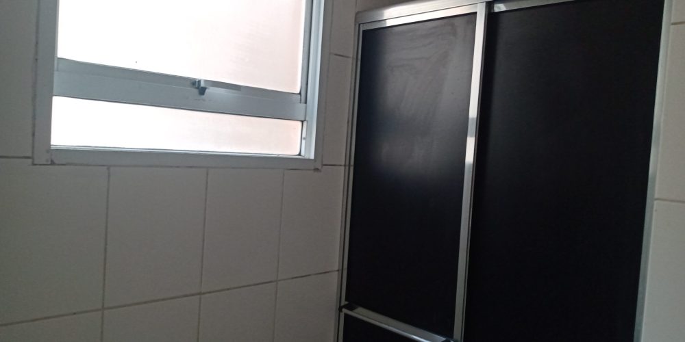 IMG_20230724_145345256