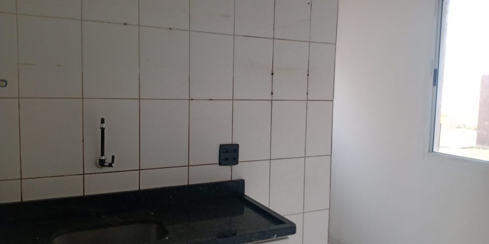 IMG_20230724_145430658