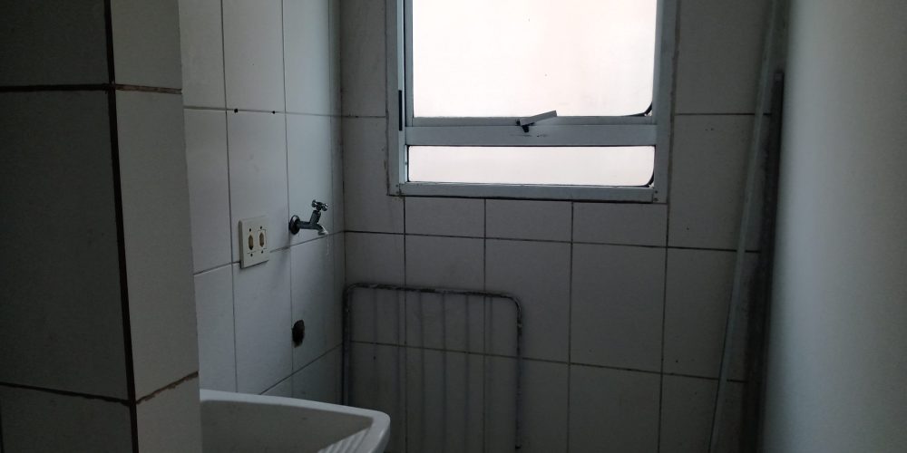 IMG_20230724_145439893