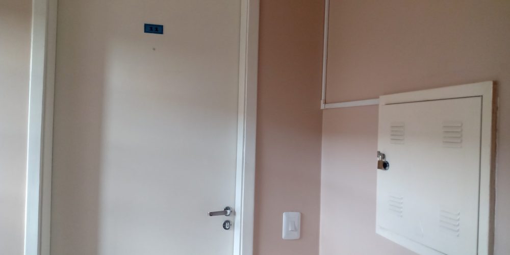 IMG_20230724_145507891