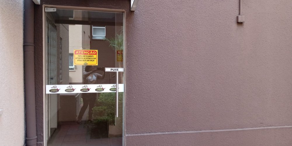 IMG_20230724_145531735