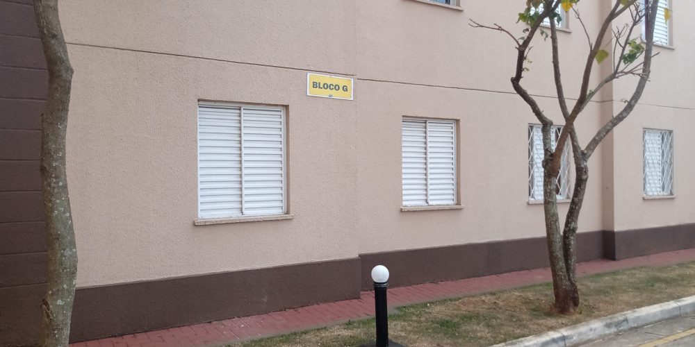 IMG_20230724_145605174