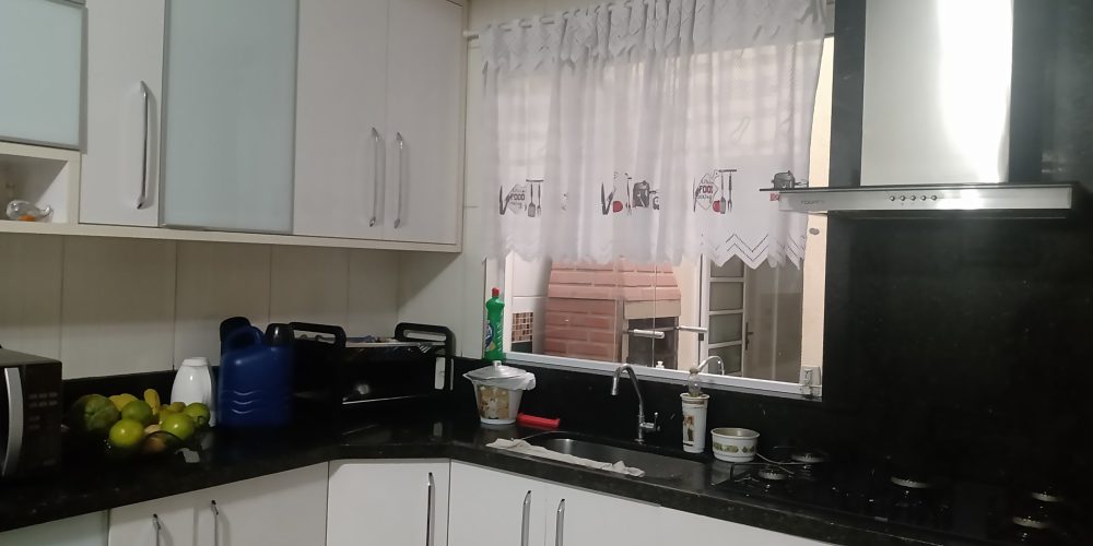 IMG_20231004_154350655[1]