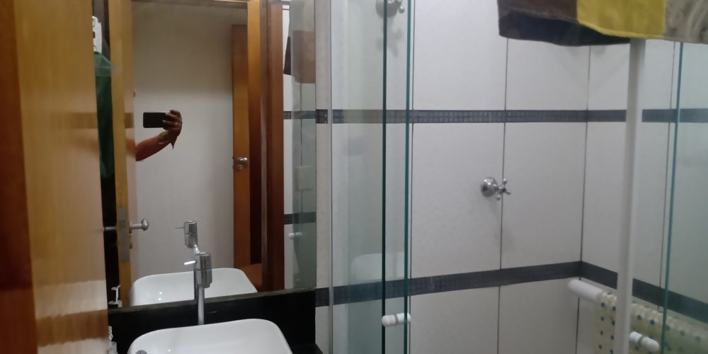 IMG_20231004_155147005[1]