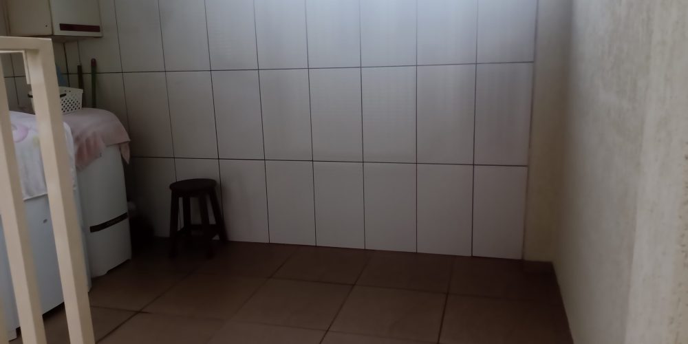 IMG_20231004_155237776[1]