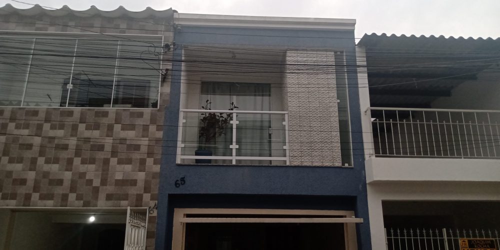 IMG_20231004_155603589[1]