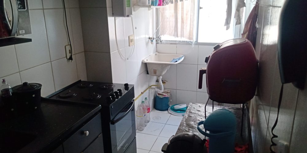 IMG_20240606_150046161 - Copia