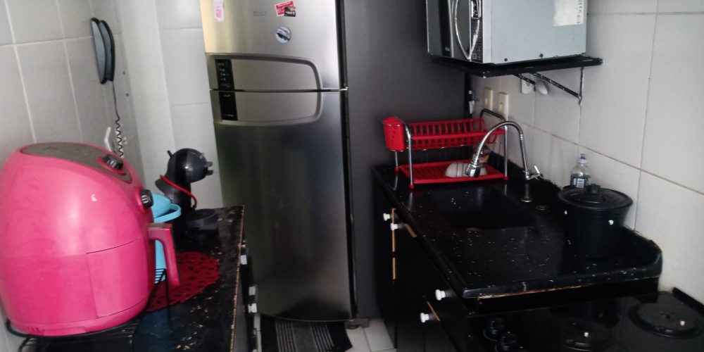 IMG_20240606_150055025 - Copia