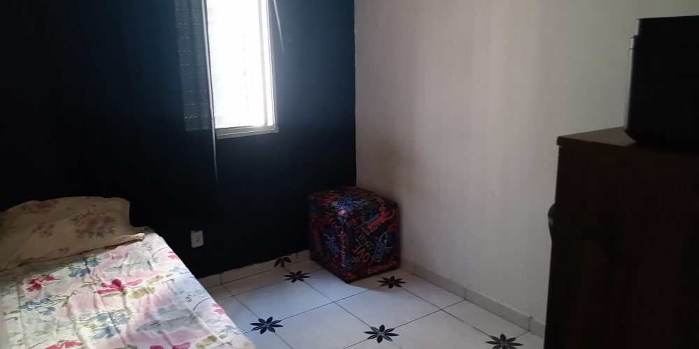 IMG_20240606_150104805 - Copia