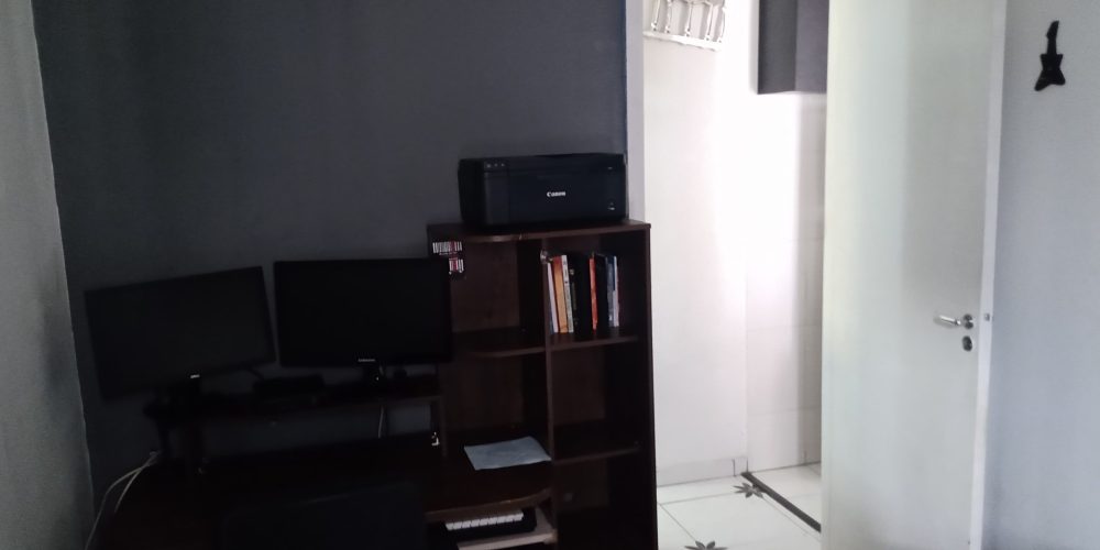 IMG_20240606_150116381 - Copia