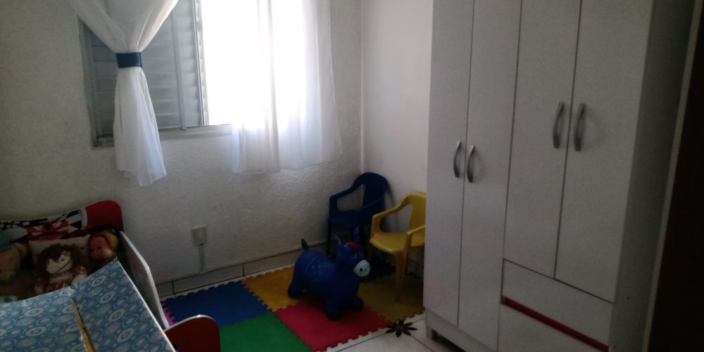 IMG_20240606_150209247 - Copia