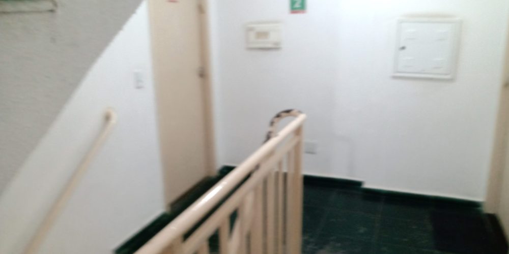 IMG_20240606_150637690 - Copia - Copia