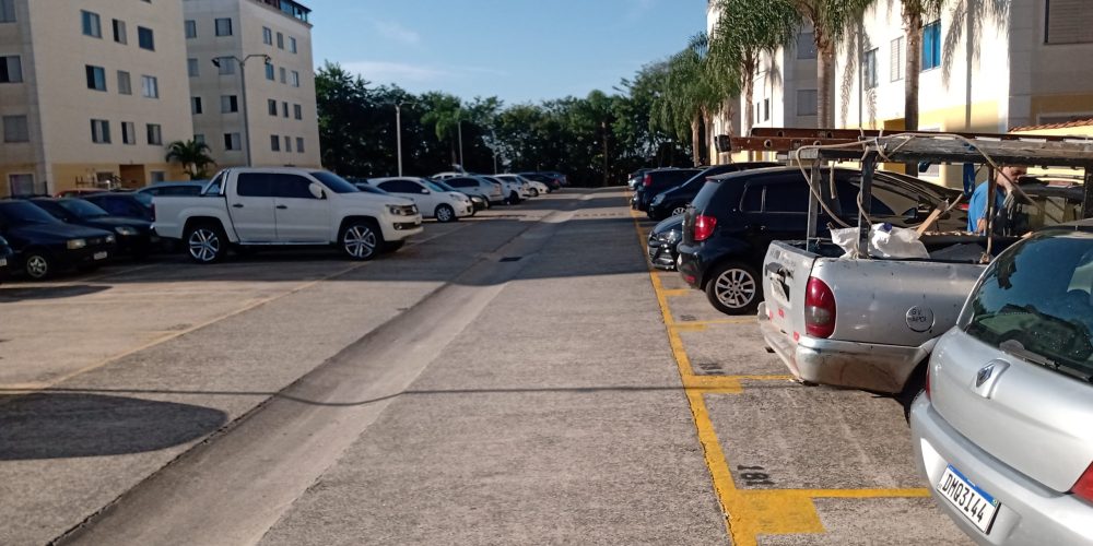 IMG_20240606_151251344 - Copia