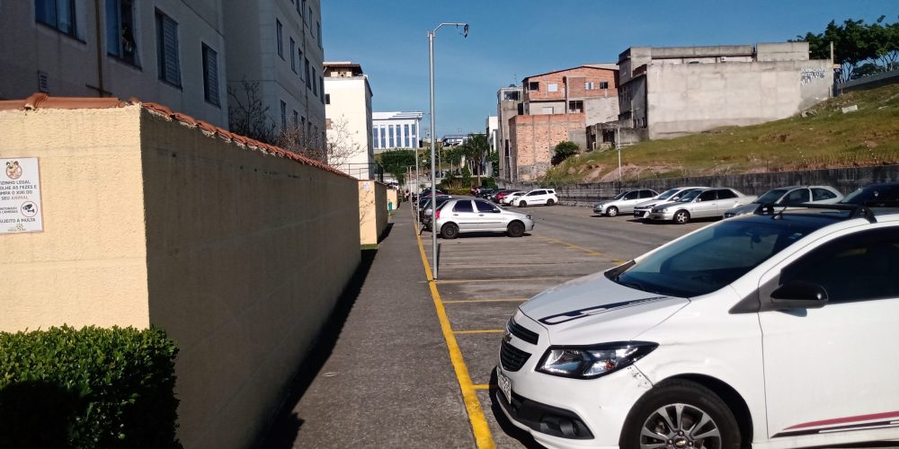 IMG_20240606_151302143 - Copia