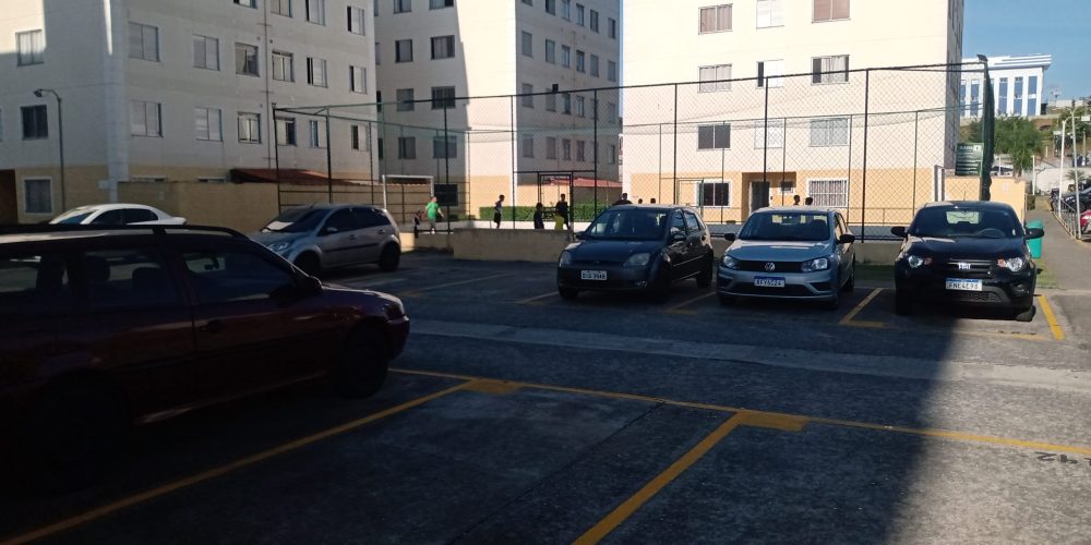 IMG_20240606_151338473 - Copia - Copia