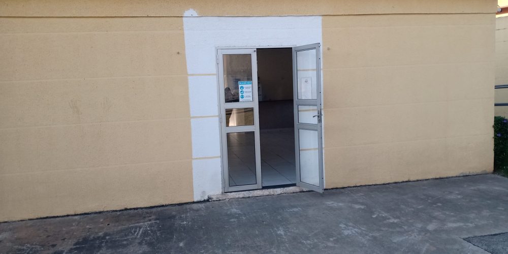 IMG_20240606_151437620 - Copia (2)