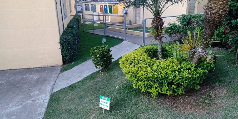 IMG_20240606_151446159