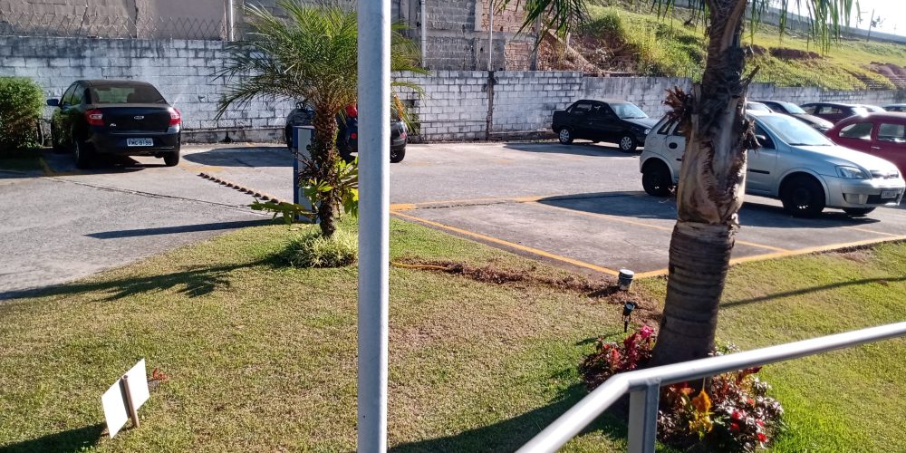 IMG_20240606_151450041