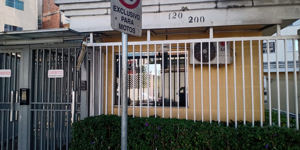 IMG_20240606_151621969 - Copia - Copia