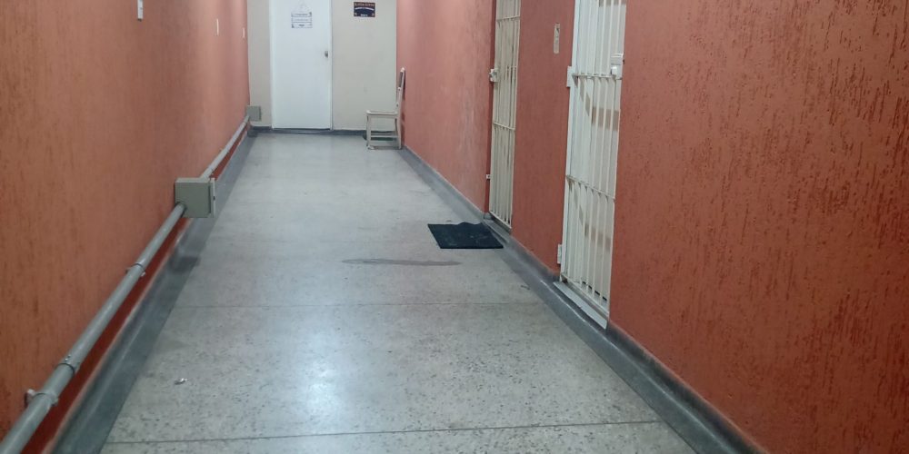 IMG_20241014_115100967