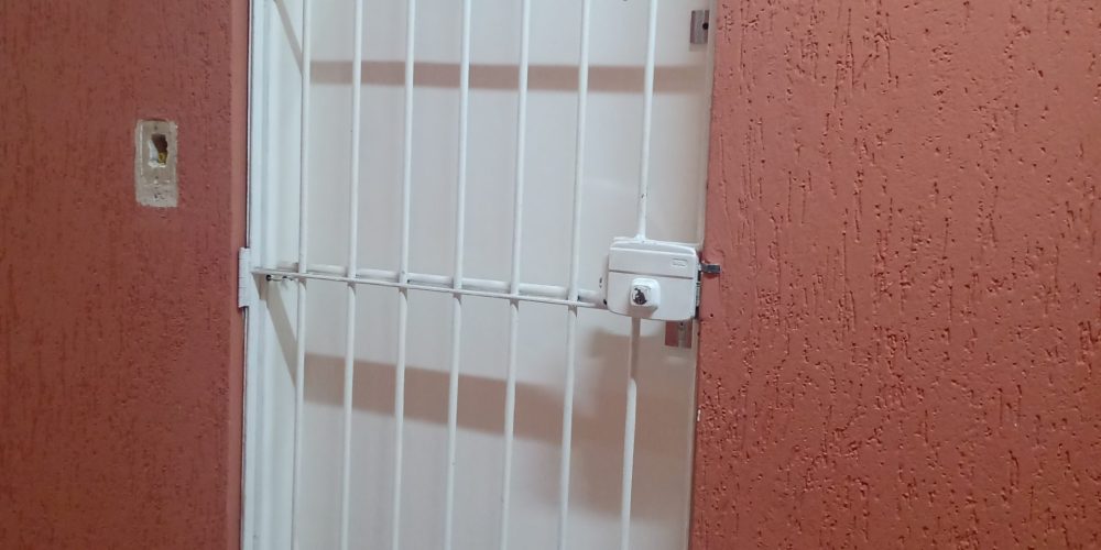 IMG_20241014_115114195