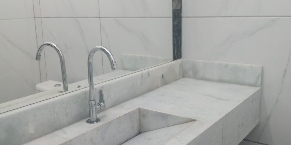 IMG_20241014_115334793