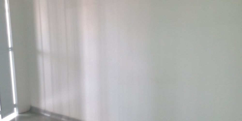 IMG_20241014_115516126