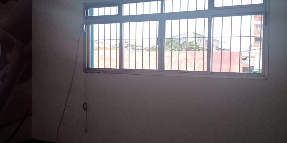 IMG_20241014_115542911