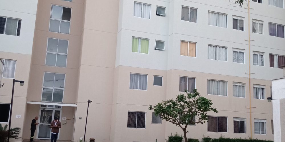 IMG_20241014_143255211